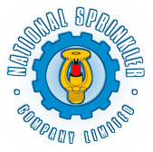http://www.nationalsprinkler.ie/ns_logo.png